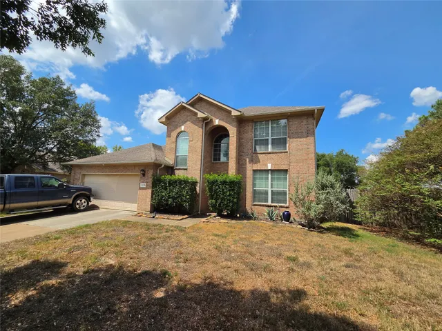 Popular Canyon Gate At Northpointe 06 Real Estate