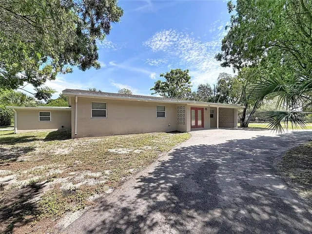 Popular MA RENE ESTATES Real Estate