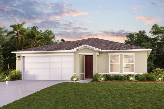 Popular SILVER SPRINGS SHORES UNIT 31 Real Estate