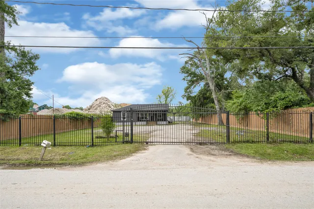 Popular Highland Heights Annex Real Estate