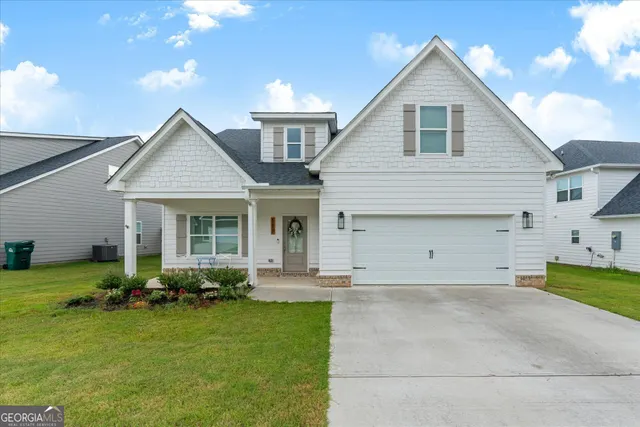 Popular CEDAR PARK Real Estate