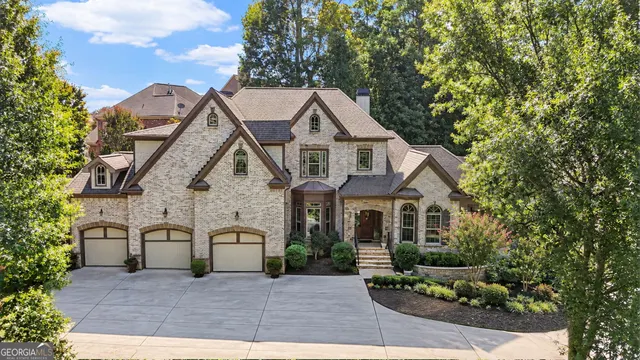 Cheap Willow Royal Real Estate