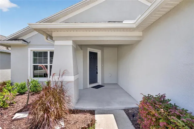Popular THOMPSON PRESERVE Real Estate