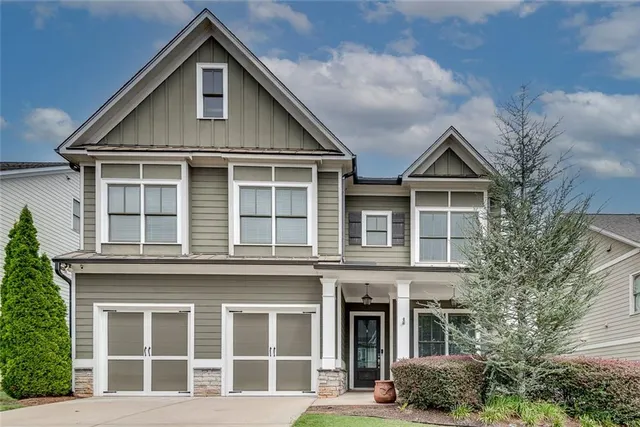 Popular ENCLAVE SYLVESTER CIRCLE Real Estate