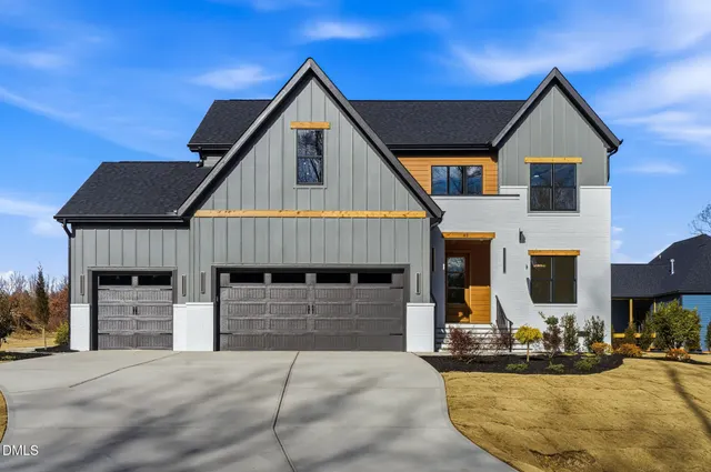 Popular Harvest View Estates Real Estate