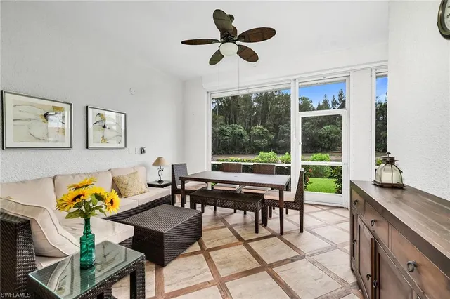 Popular MAGNOLIA COVE Real Estate