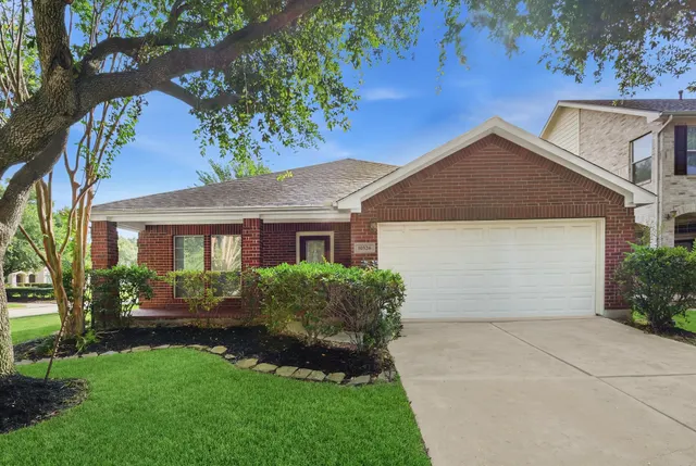 Cheap Country Lake Estates Sec 01 Real Estate