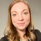 Melissa Noyes