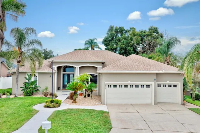 Popular MERIDIAN Real Estate