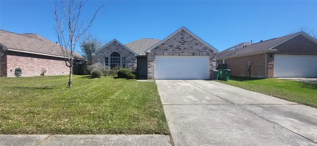Popular Villages Spring Oaks Sec 02 Real Estate