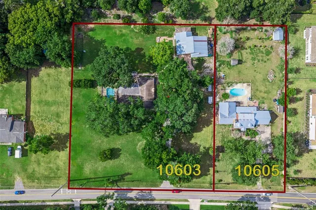 Popular Gotha Real Estate