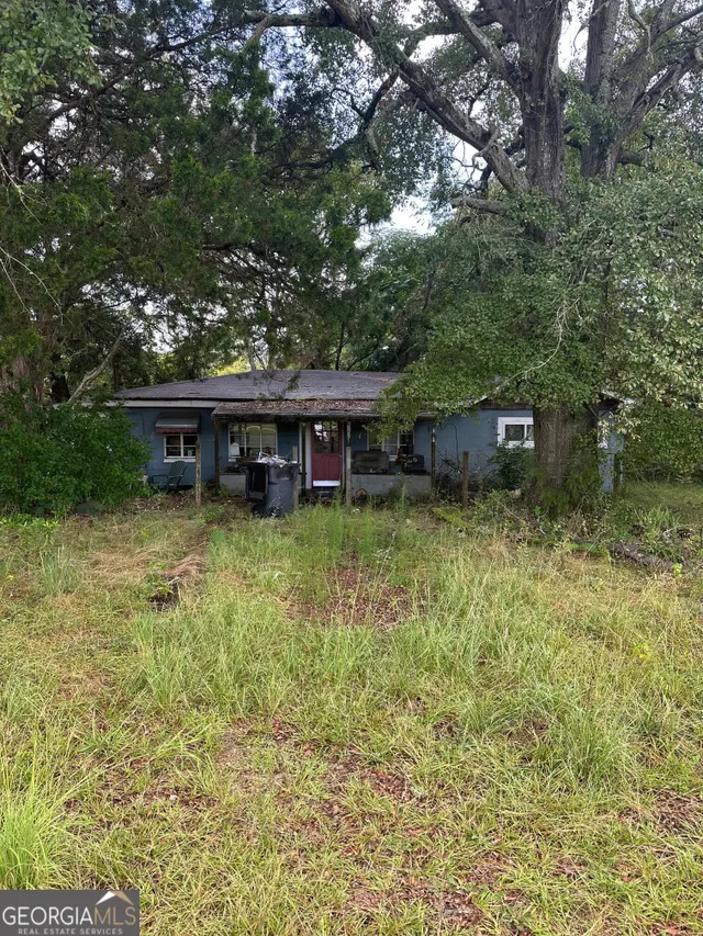 Cheap Locust Grove Real Estate
