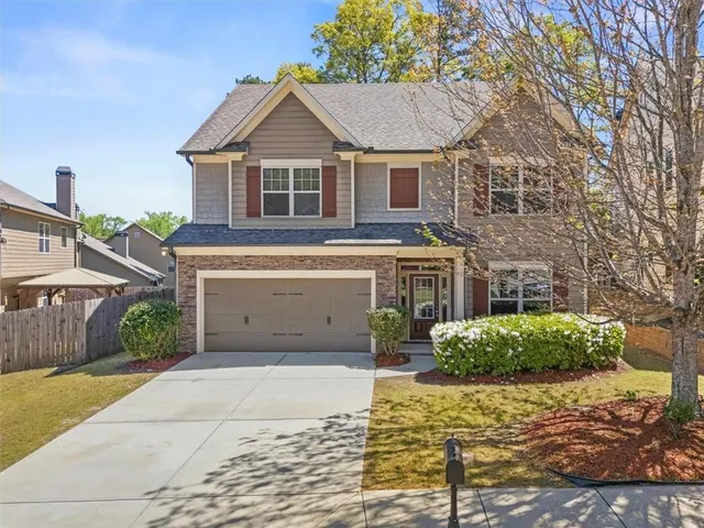 Popular MISTY BROOK Real Estate