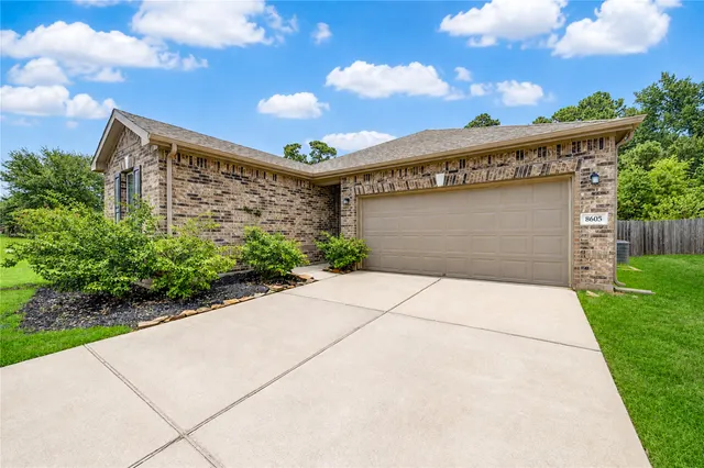 Cheap Cimarron Creek Real Estate