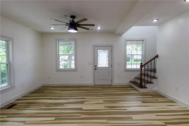 Popular Emporia Real Estate