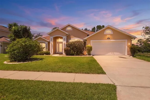 Popular SAXON RIDGE PH 02 Real Estate