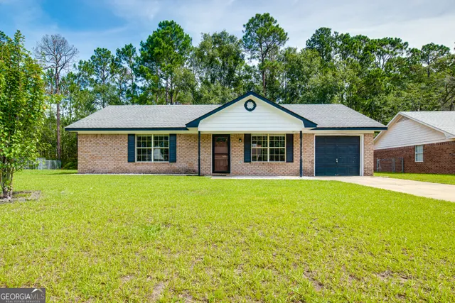 Cheap Eagles Nest Real Estate