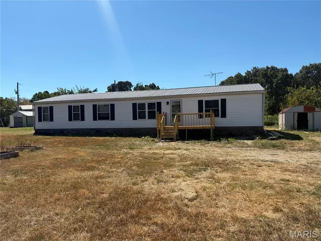 Popular Northeast LAC Real Estate