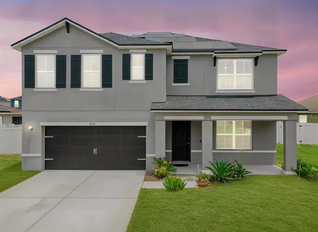Popular LAKESIDE LANDINGS PH 01 Real Estate