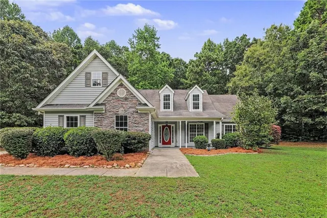 Popular HAMPTON BROOK Real Estate