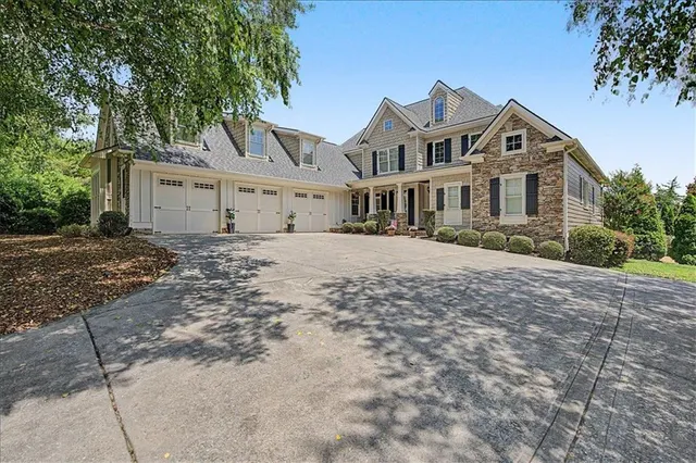 Popular CITY OF EUHARLEE B-LT Real Estate