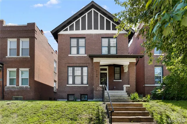 Popular Hopke Add Real Estate