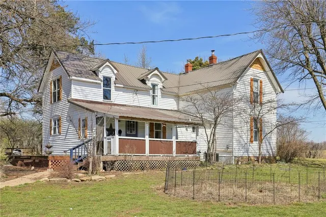 Expensive Leeton Real Estate