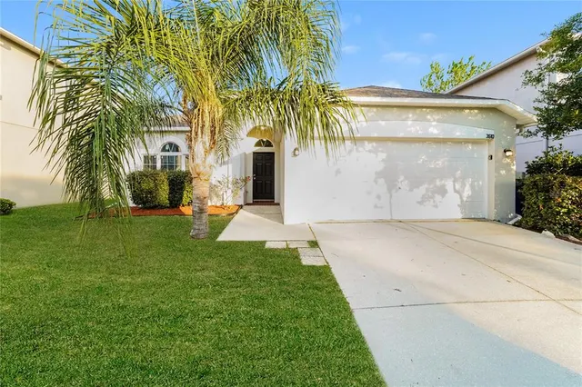 Popular BALLANTRAE VILLAGE 06 Real Estate