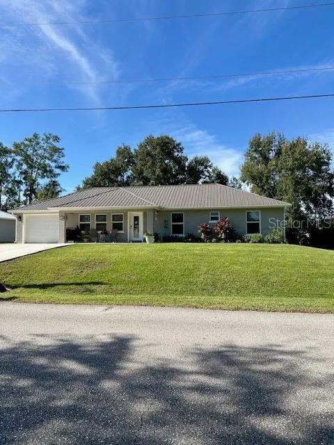 Cheap SEBRING COUNTRY ESTATES Real Estate