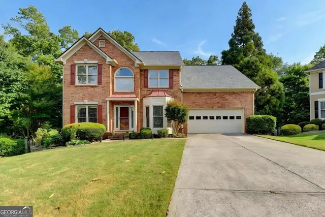 Popular Highland Oaks Real Estate