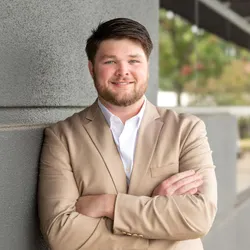 Cody Smith Photo