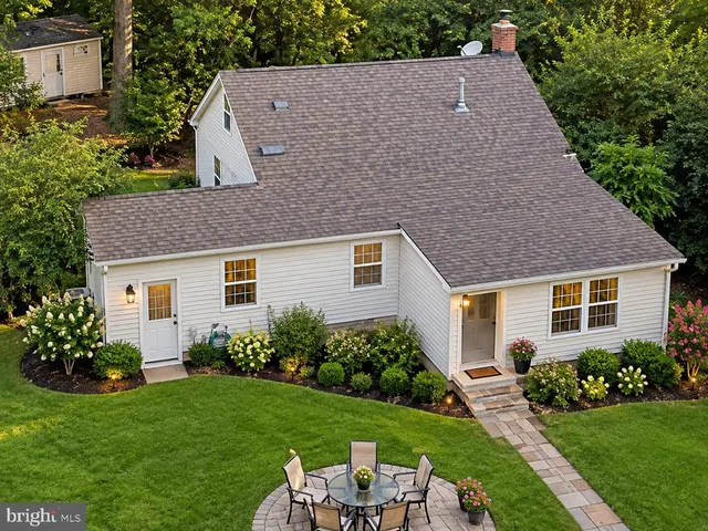 Popular Pleasant Valley Real Estate