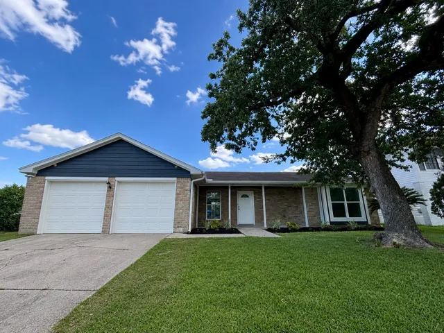 Popular Songwood Real Estate