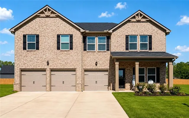 Popular Southern Hills Real Estate