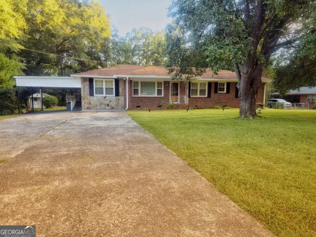 Cheap Lindley H Parks Real Estate