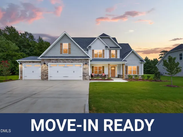 Popular Earp North Real Estate