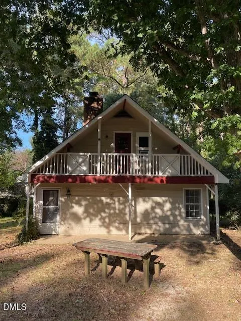Cheap Hillsborough Real Estate