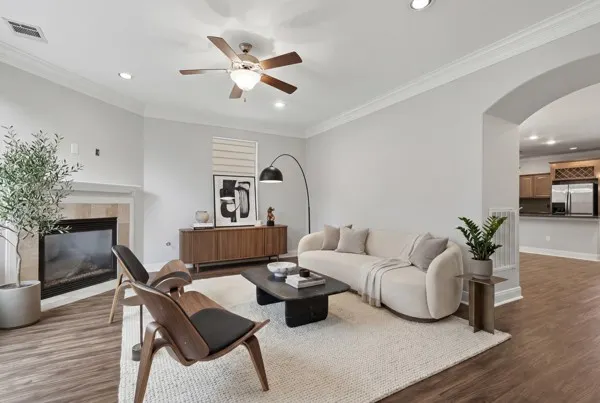 Popular Colorado Twnhms Real Estate