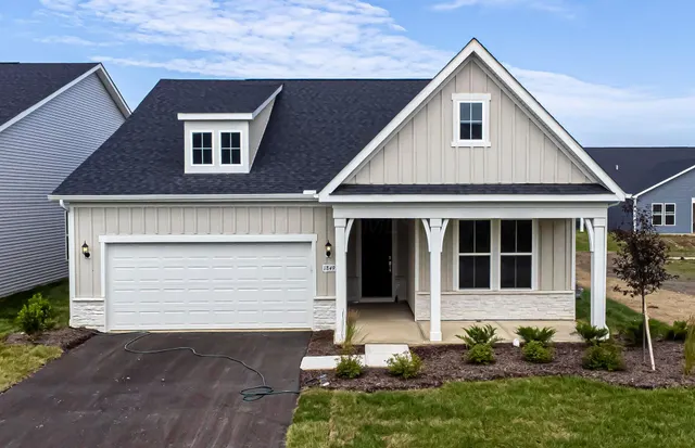 Popular Retreat at Sugar Farms Real Estate