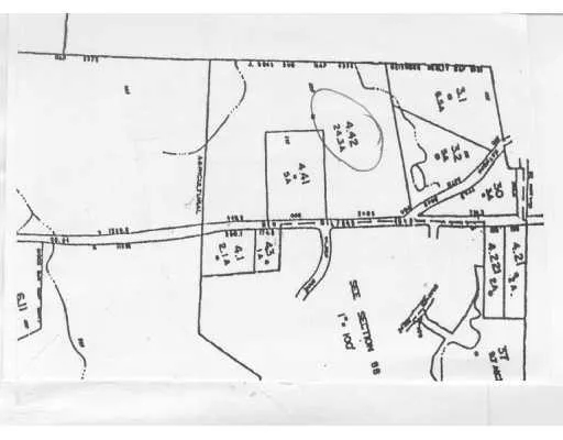 S Nys Rt 94, Warwick, Ny 10990, Warwick NY 10990