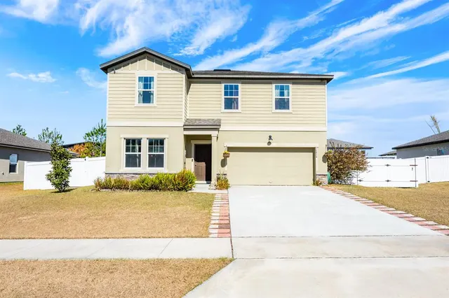 Popular CHERRY LAKE LANDING REP SUB Real Estate