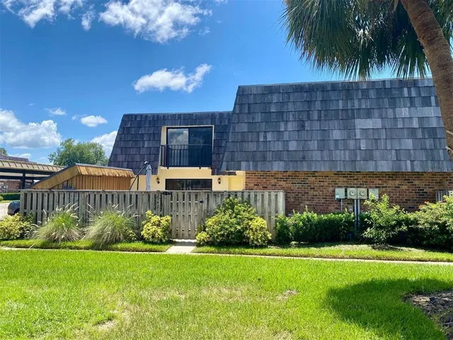 Expensive LEESBURG ROYAL OAK ESTATES SUB Real Estate