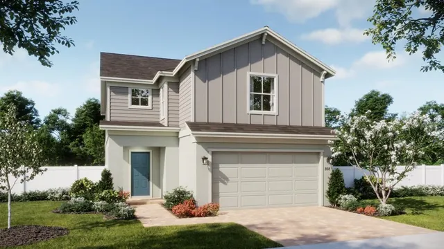 Popular BERESFORD WOODS PH 3 Real Estate
