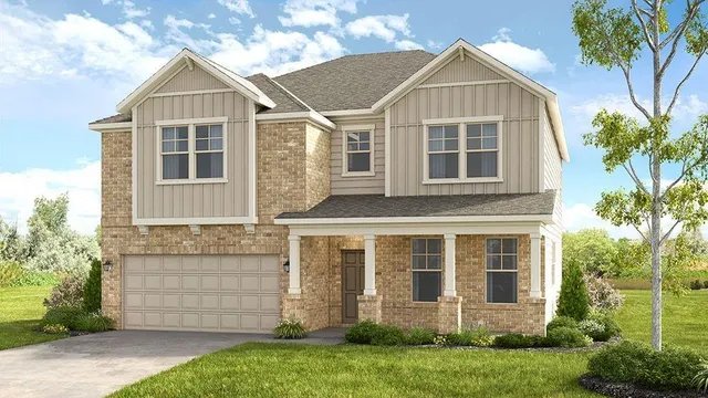 Popular Oakmead Real Estate