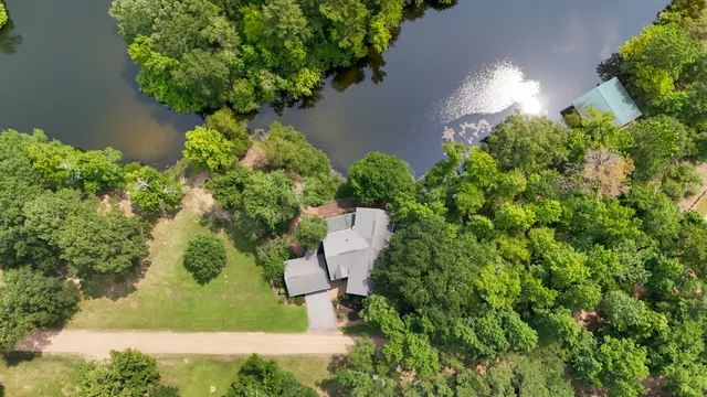Cheap Artesian Lakes Real Estate