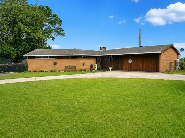 Popular Orange Grove Blackburn Real Estate