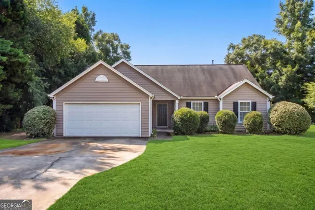 Expensive The Meadows at Northcrest Real Estate