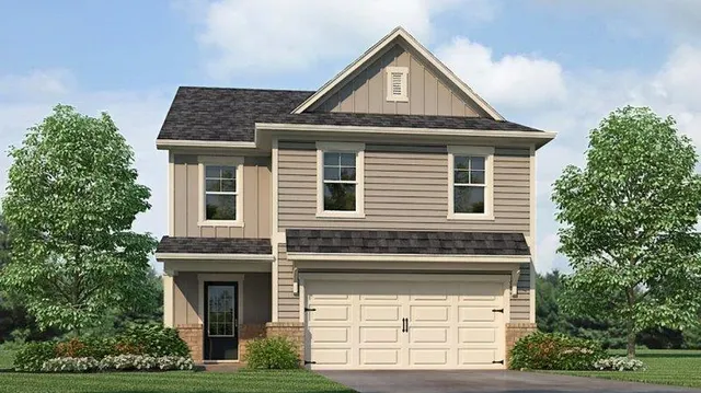 Popular Sheffield Highlands Real Estate
