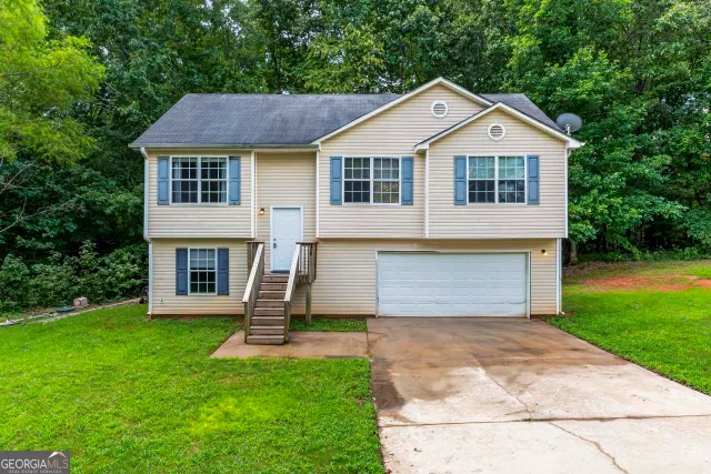 Expensive SPRINGSIDE COMMONS Real Estate