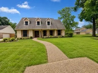 Popular Enchanted Valley Sec 01 Real Estate